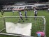 Het eerste Nationale Walking Football toernooi bij de eredivisionist Goldstar Heracles Almelo