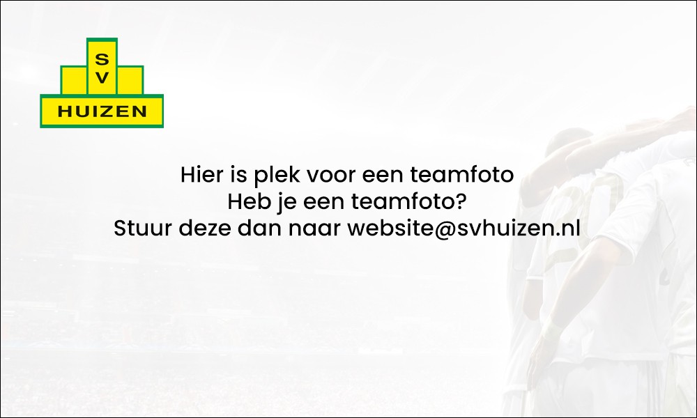 JO9-2