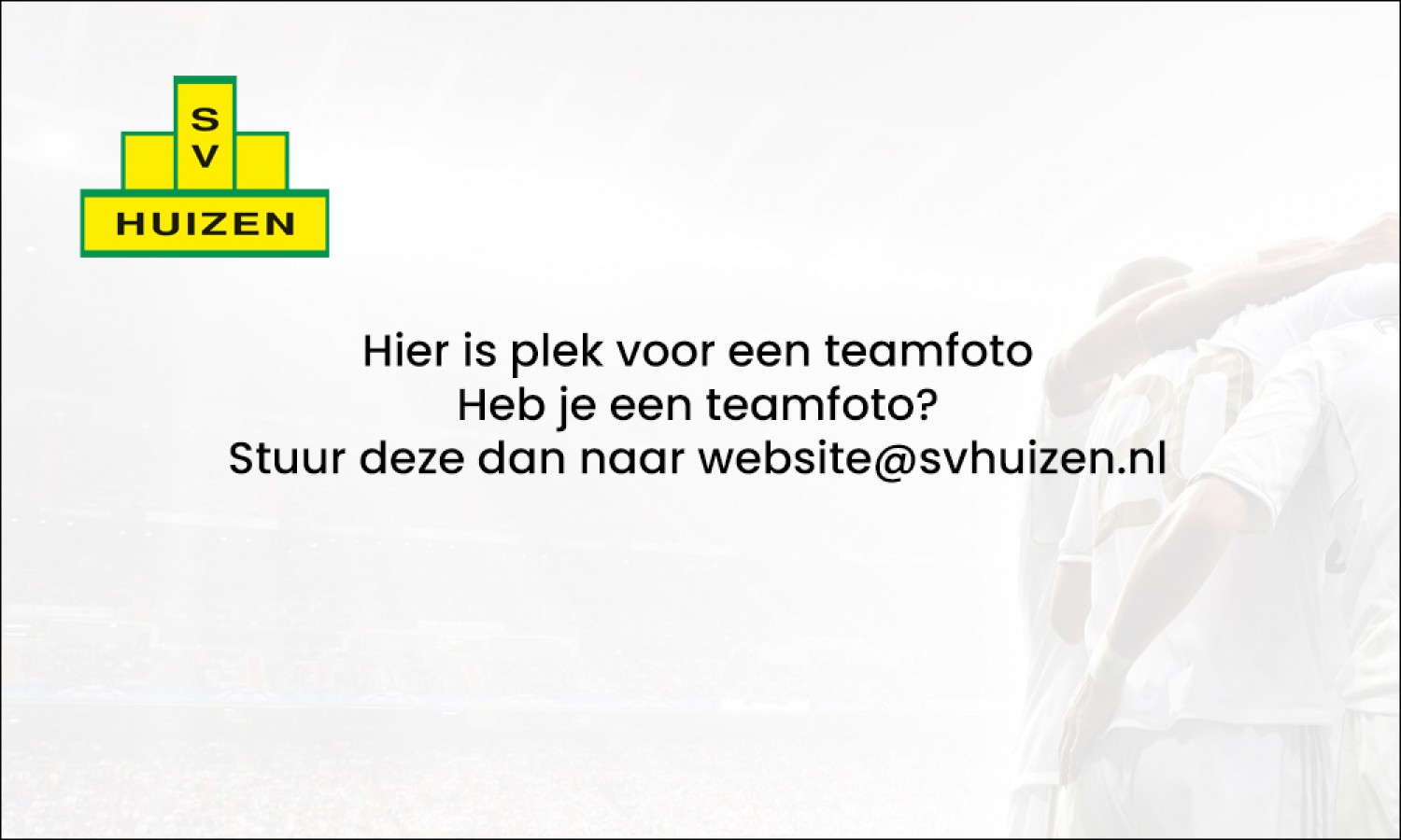 Huizen 4