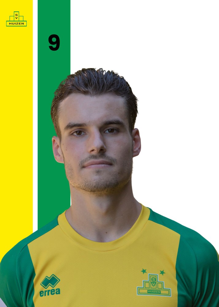 SERGIO KOZJAK
