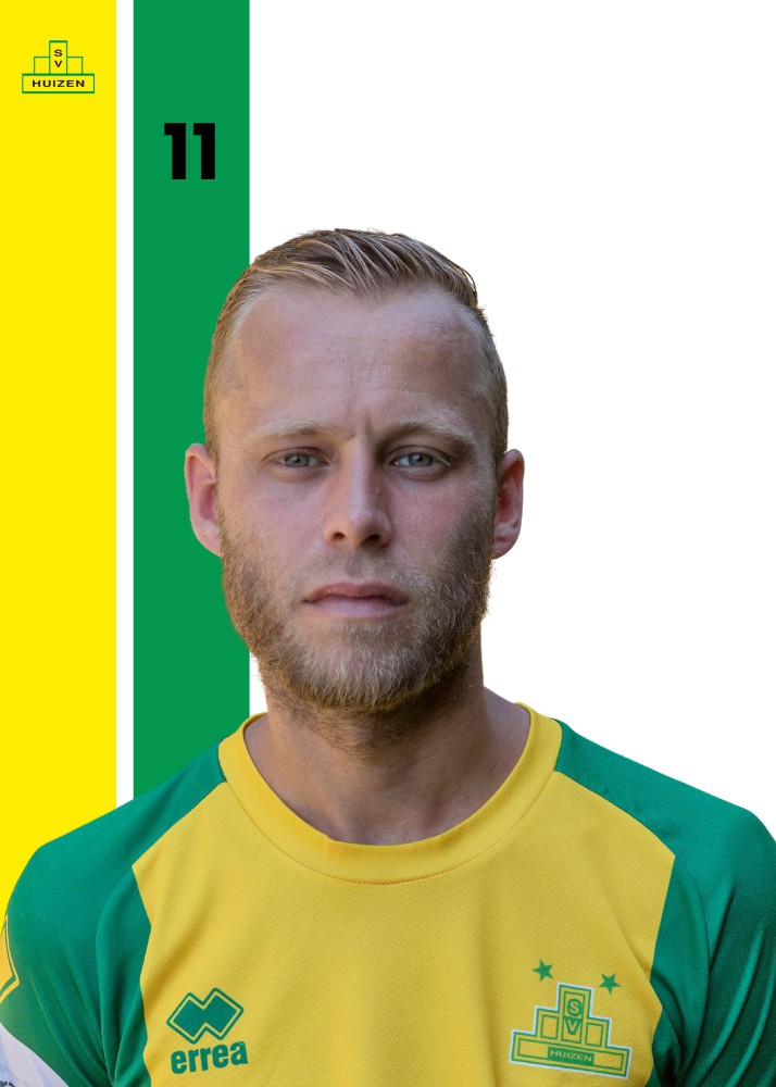 REMCO HELMS