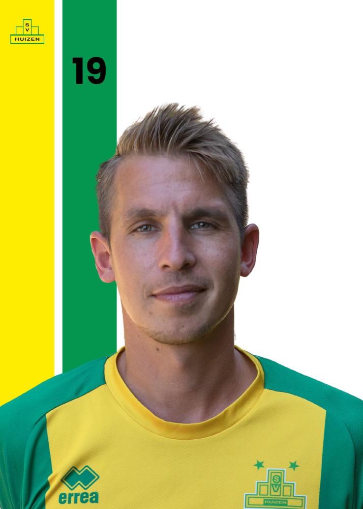 SEBASTIAN VAN KAMMEN