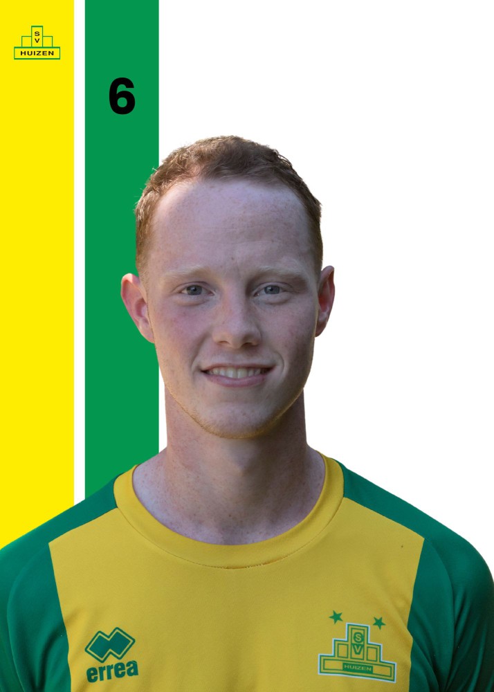 DENNIS LAMME