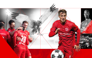 Almere City