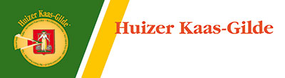 huizer-kaas-gilde Huizer Kaas-Gilde
