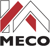 Meco