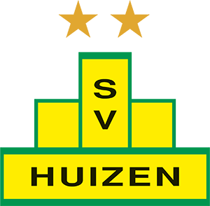 s.v. Huizen