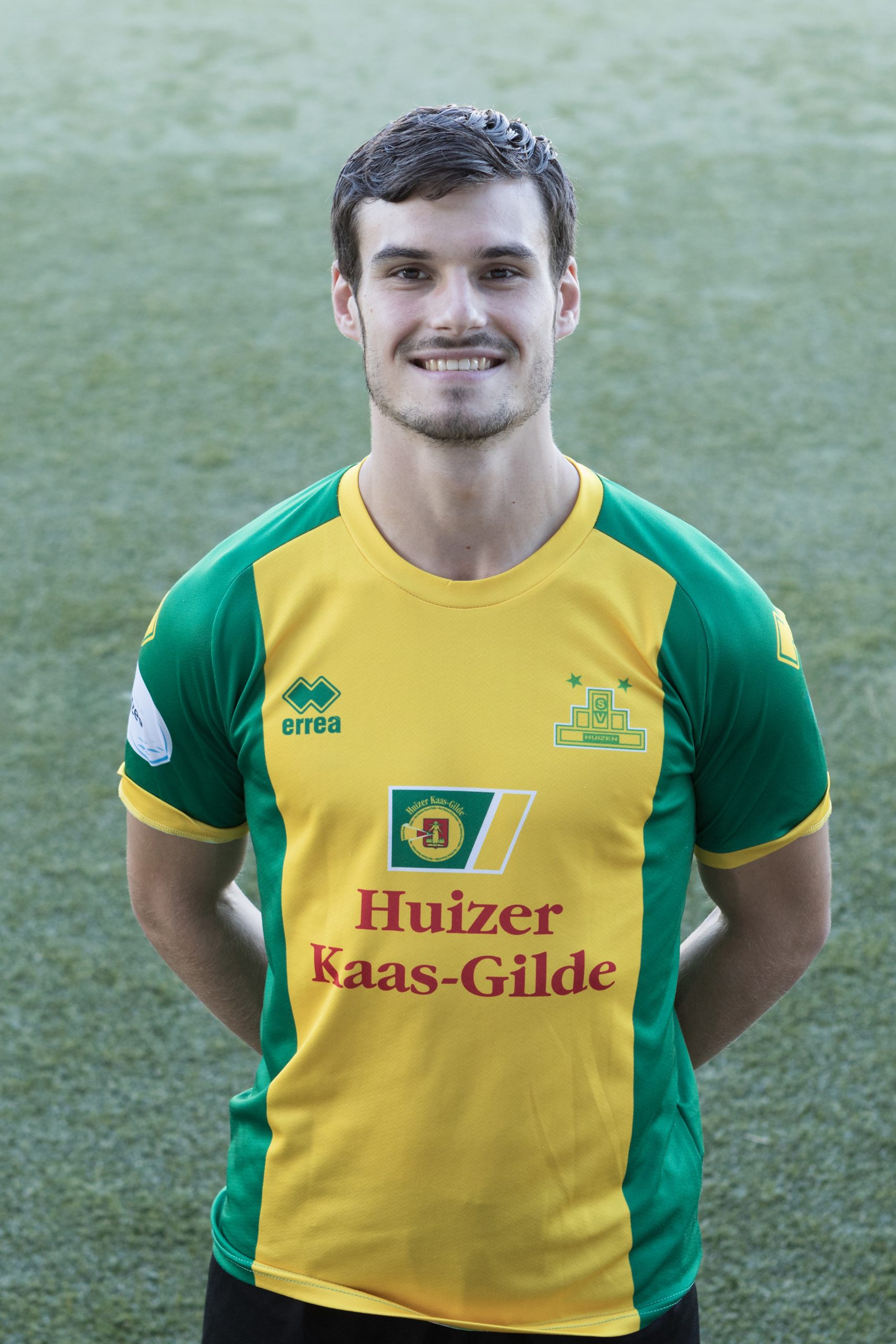 Sergio Kozjak Sergio Kozjak