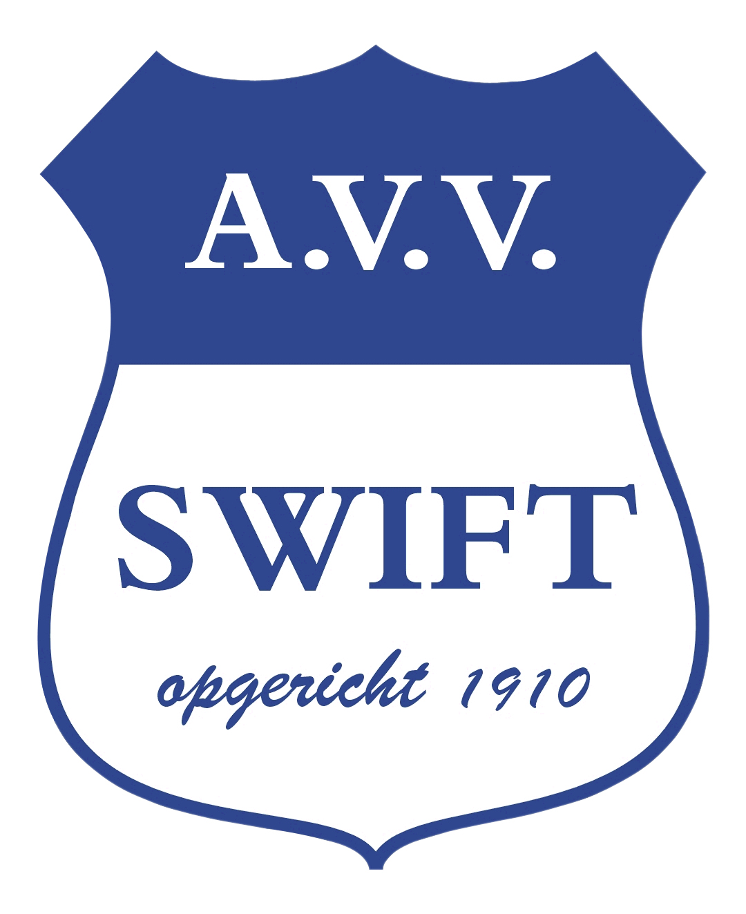 Logo_AVV_Swift