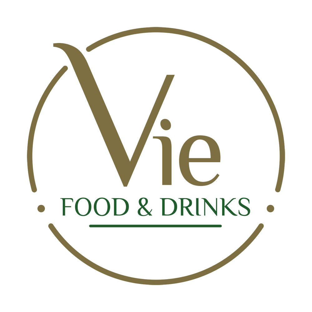 Restaurant Vie