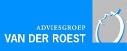 Van der Roest