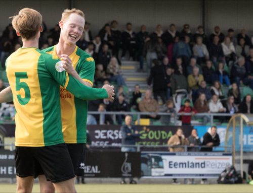 ARC – s.v. Huizen