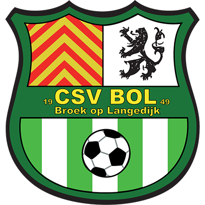 Logo Bol