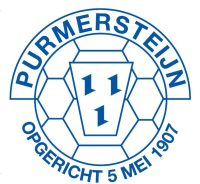 Logo Purmersteijn