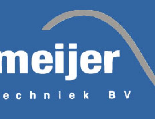 Knipmeijer & Blok Elektrotechniek