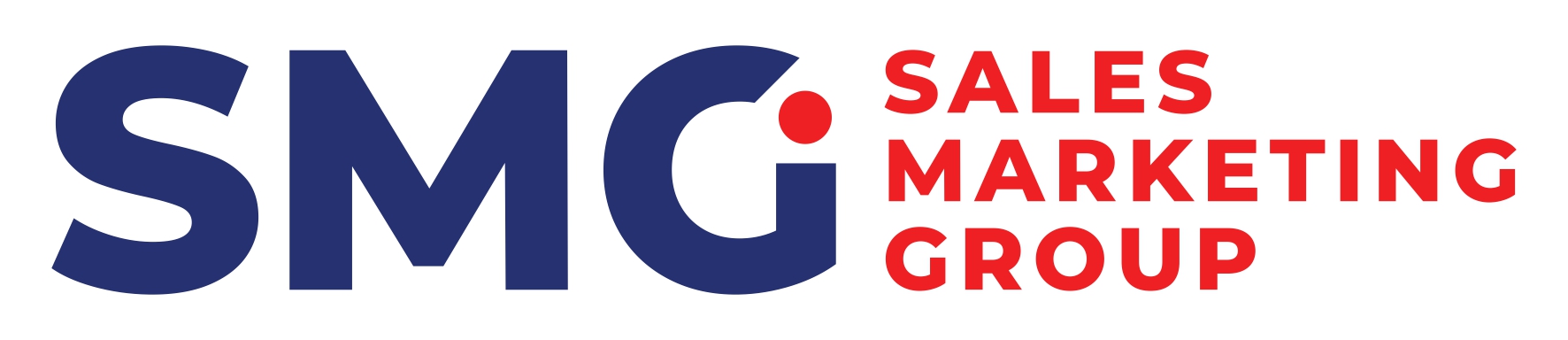 SMG