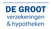 De Groot.nu