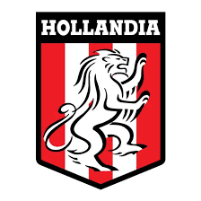 Logo Hollandia