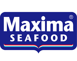 Maxima Seafood