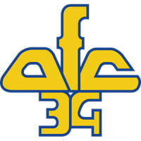 AFC 34