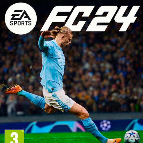 fifa Fifa