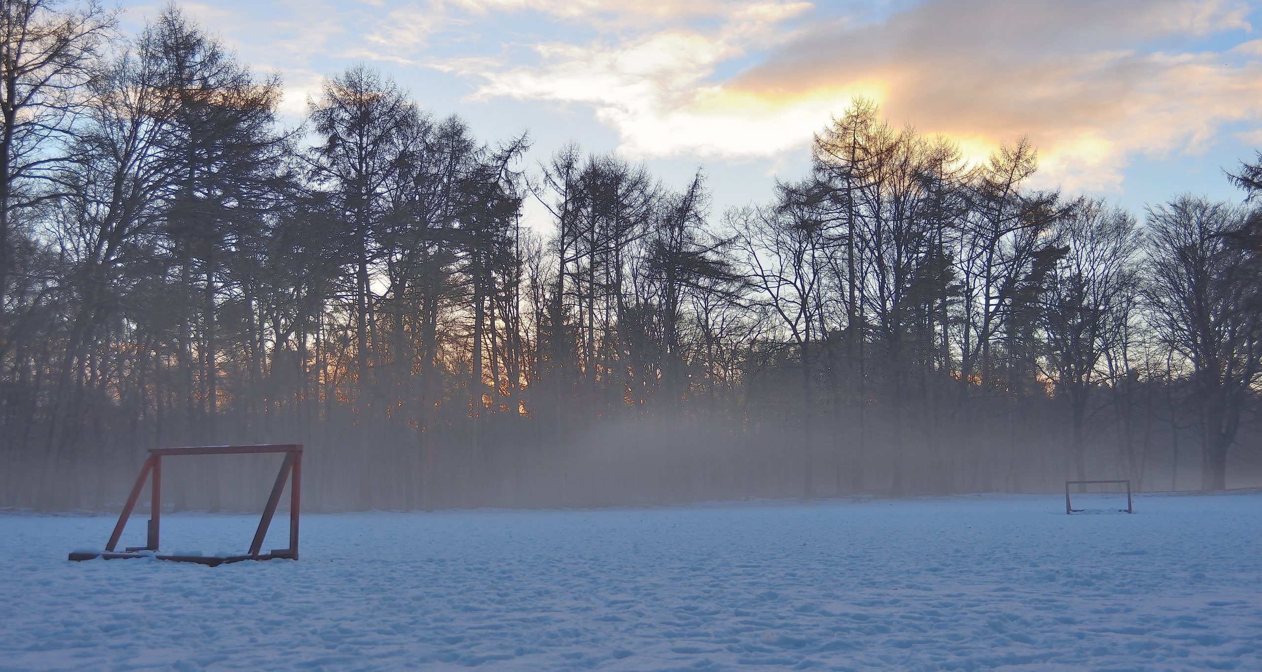 Wintertoernooi