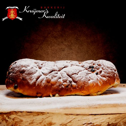 Wikkelkoek