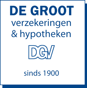 de groot