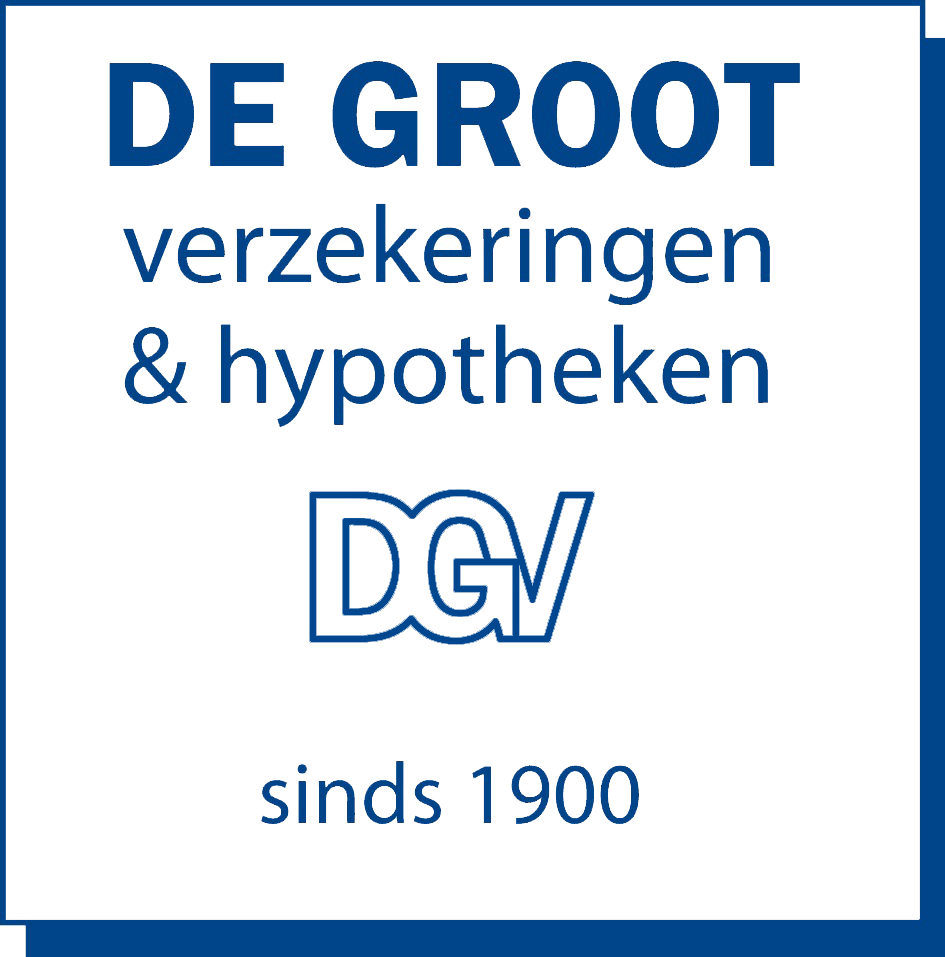 de groot