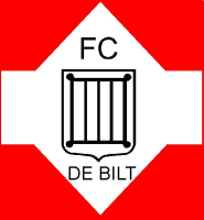 FC de Bilt