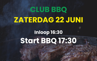 BBQ