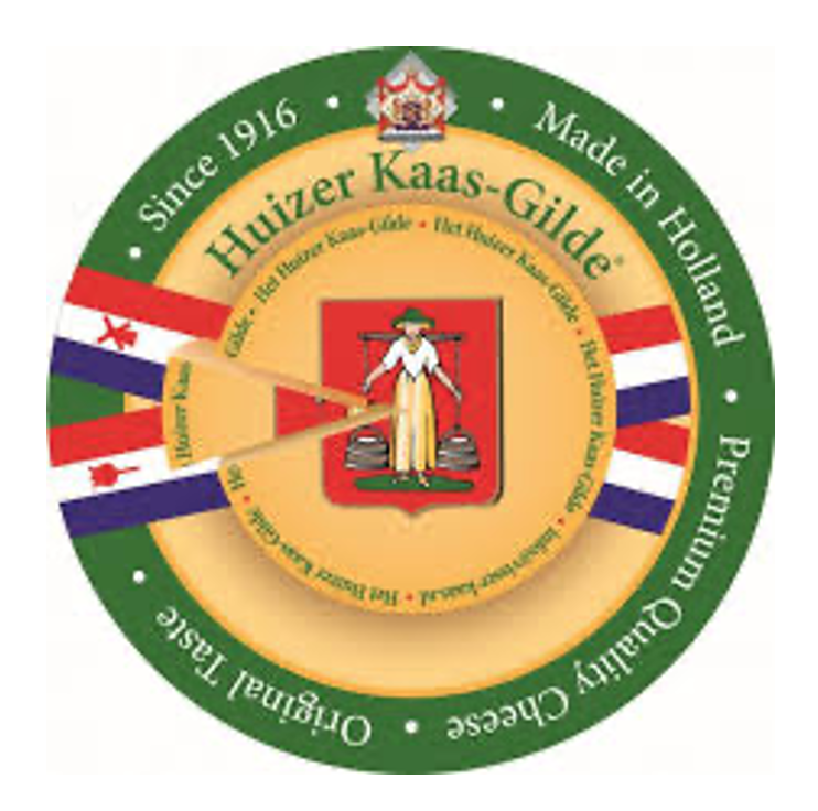 Huizer Kaas Gilde