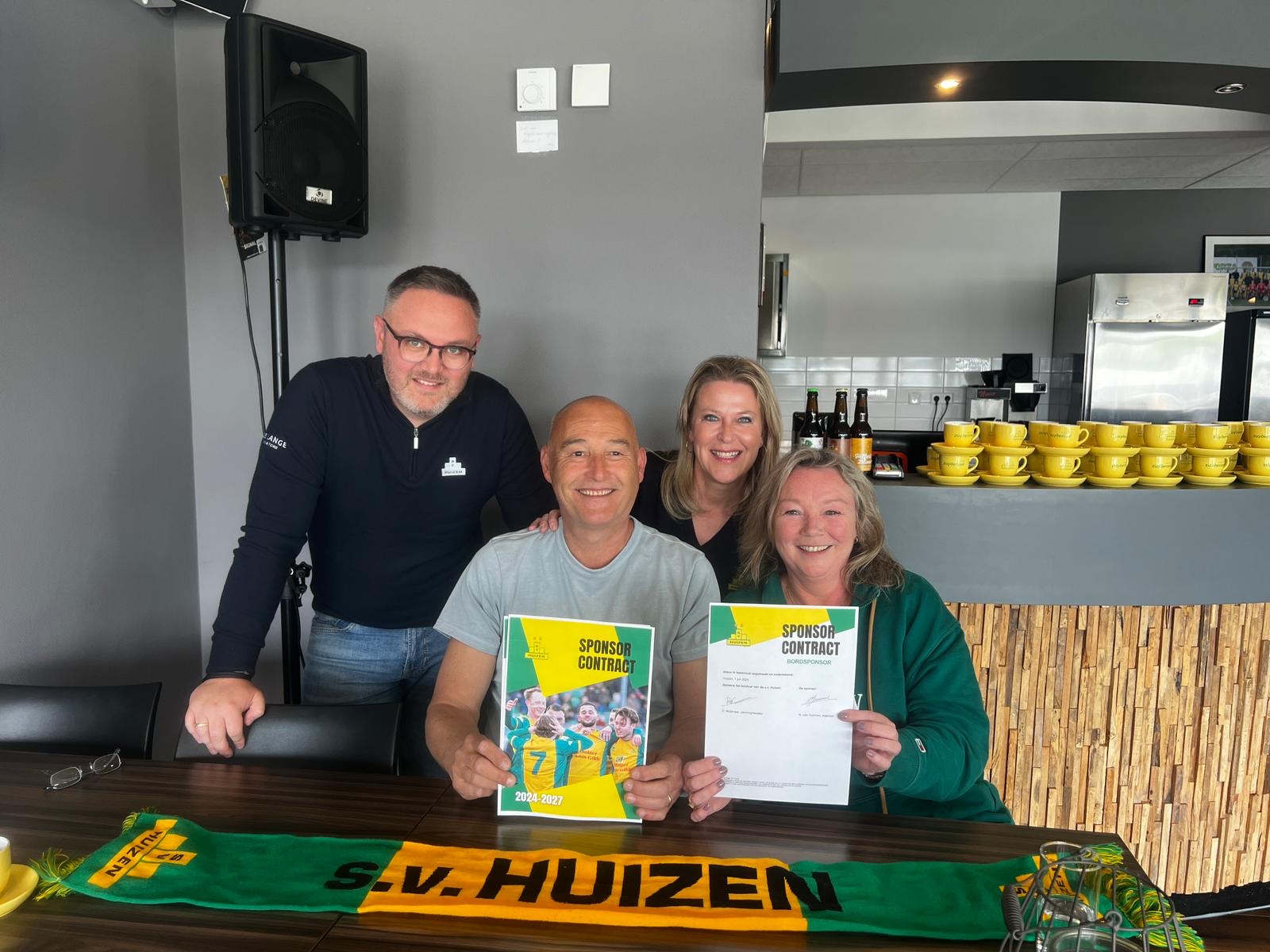 Humaro Schildersbedrijf & Renovatie