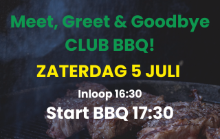 BBQ