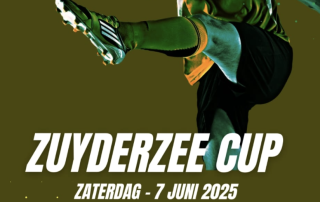 Zuyderzee Cup