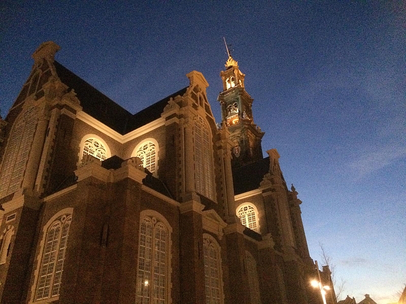 Verlichting2