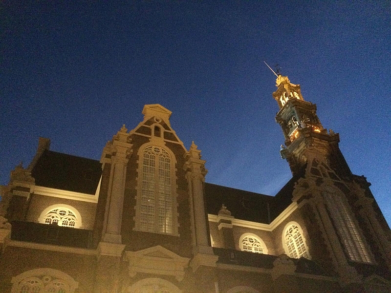 Verlichting3