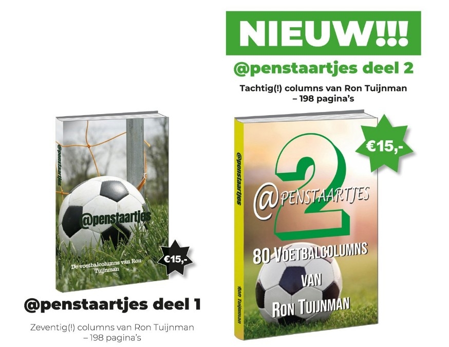 boekjes