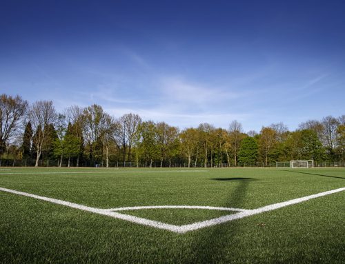 Nieuwe opzet onderbouw-breedteteams