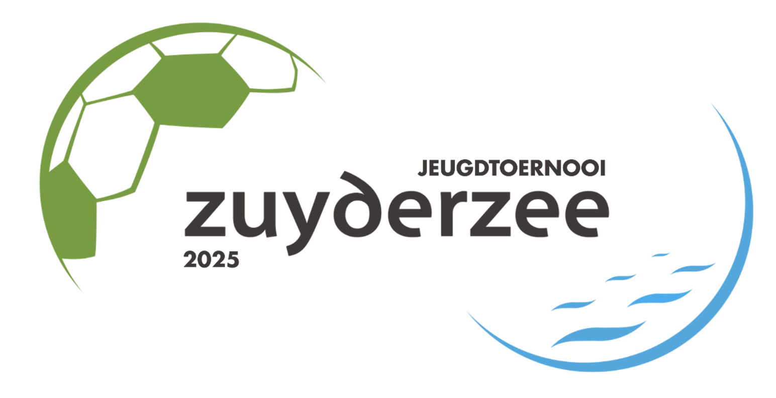 Logo Zuyderzee