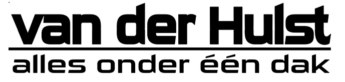 vanderhulstplainblack-e1736324880167