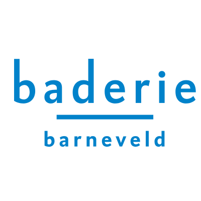 logo-baderie Baderie - Barneveld