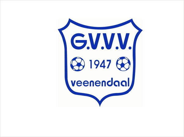 GVVV