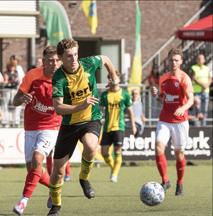 SportlustHeaderVoorberschouwing