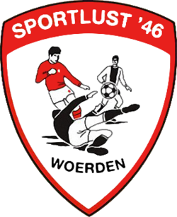 Sportlust_’46_logo
