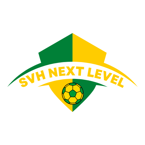SVH