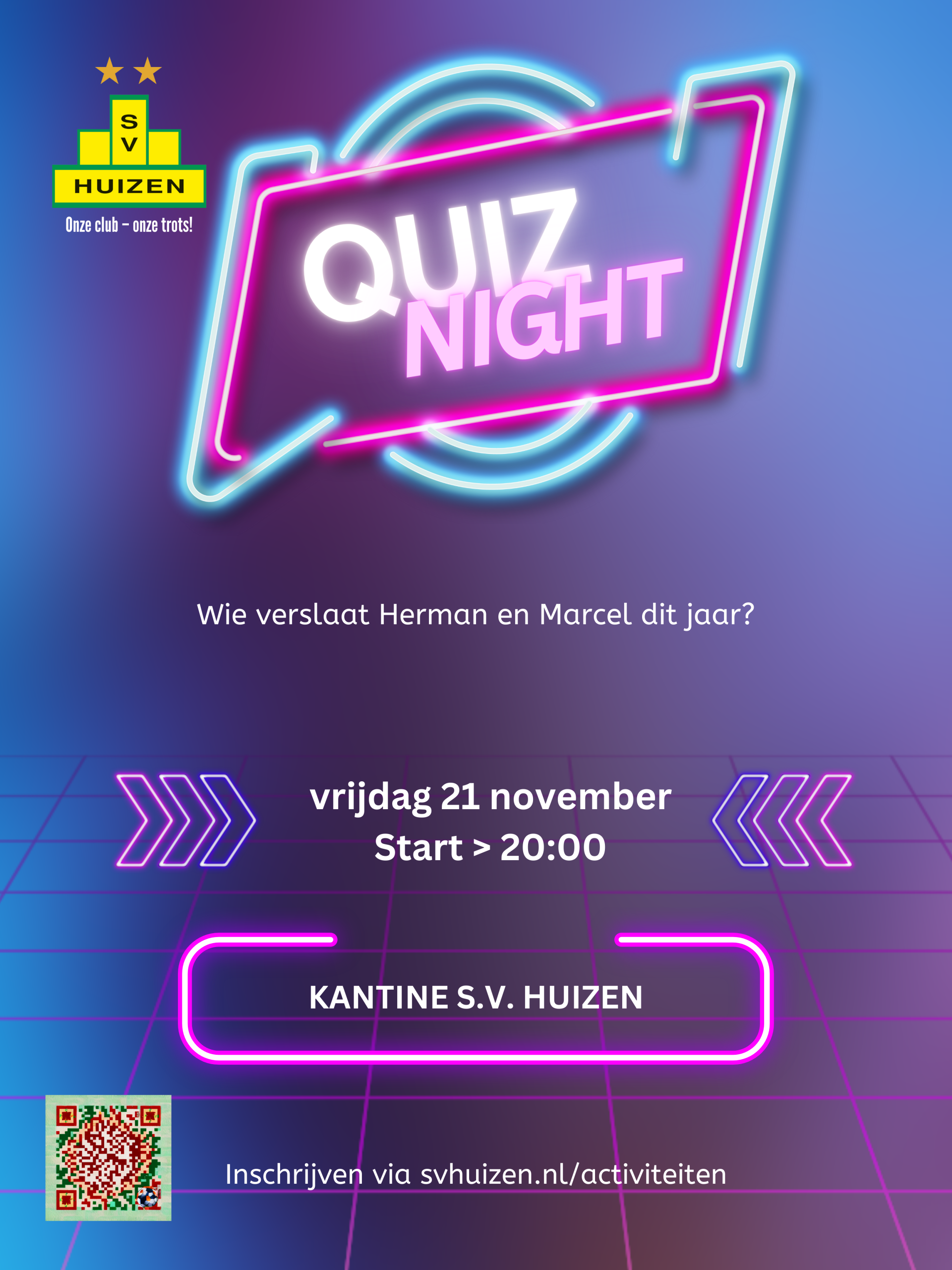 Quiz