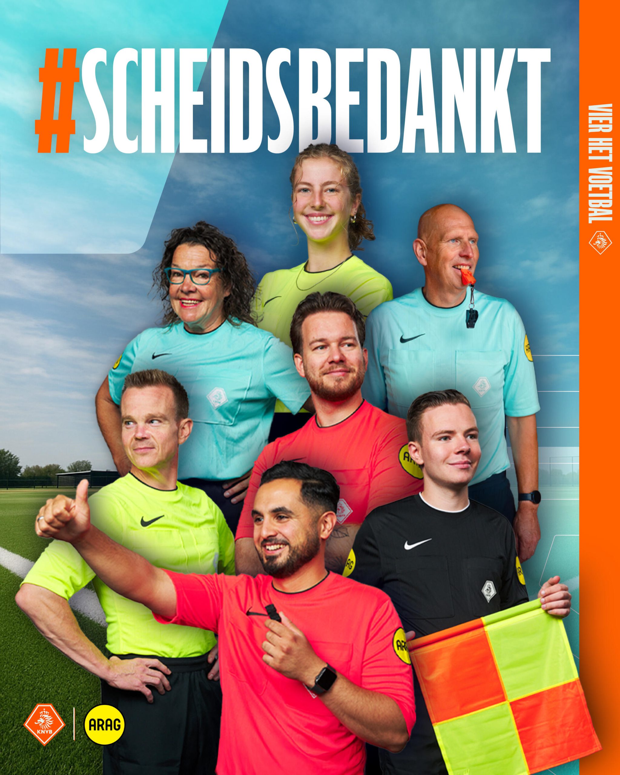 knvb-scheidsbedankt-campagne-visual_4x5