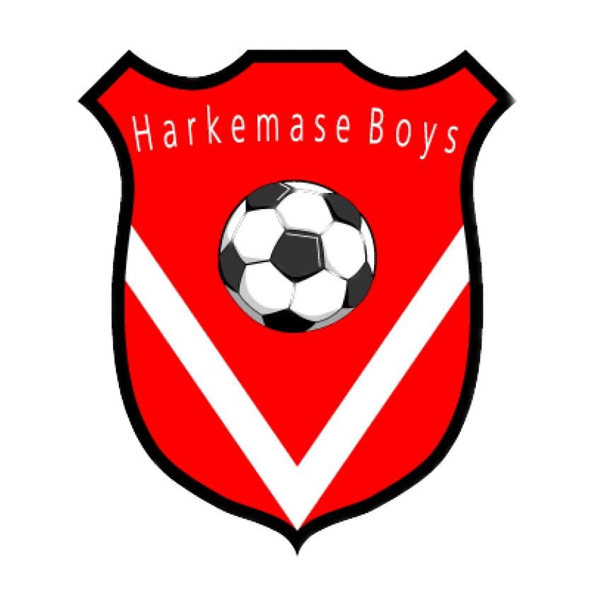 logoHarkema_InPixio