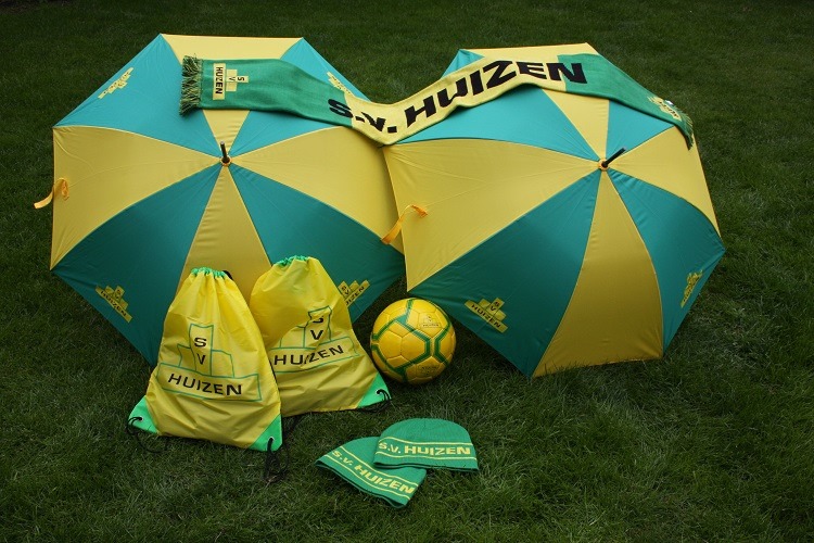 merchandising